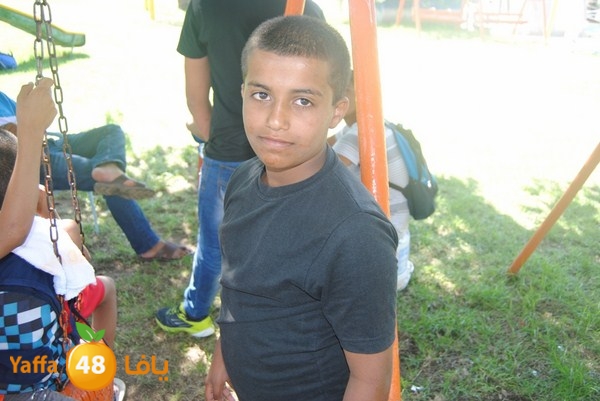 re7la ramla masba7 0614 (17).JPG